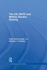 The Us, Nato And Military Burden-Sharing (Contemporary Security Studies)