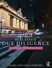 Real Estate Due Diligence