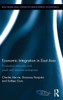 Economic Integration In East Asia: Production Networks And Small And Medium Enterprises (Routledge-Eria Studies In Development Economics)