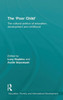The 'Poor Child' (Education, Poverty And International Development)