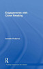 Engagements With Close Reading (Routledge Engagements With Literature)