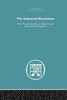 The Industrial Revolution (Economic History)