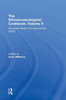 The Ethnomusicologists' Cookbook, Volume Ii: Complete Meals From Around The World