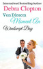 Von Diesem Moment An (1) (Windswept Bay) (German Edition)