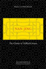 Nan Jing: The Classic Of Difficult Issues (Chinese Medical Classics)