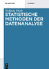 Statistische Methoden Der Datenanalyse (De Gruyter Studium) (German Edition)