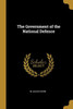 The Government Of The National Defence