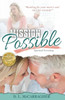 Mission Possible: Spiritual Covering