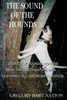 The Sound Of The Hounds