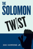 The Solomon Twist