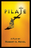 Pilate