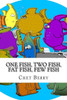 One Fish, Two Fish, Fat Fish, Few Fish