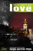 This Can'T Be Love (Americans In Love)