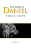 The Book Of Daniel: Study Helps
