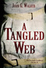 A Tangled Web (The Statford Chronicles)
