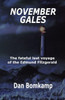 November Gales