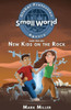 New Kids On The Rock (Small World Global Protection Agency)