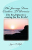 The Journey From Creation To Promise