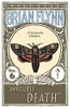 Invisible Death: An Anthony Bathurst Mystery (The Anthony Bathurst Mysteries)