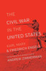 The Civil War In The United States