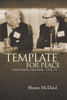 Template For Peace: Northern Ireland, 197275
