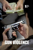 Gun Violence (Opposing Viewpoints)