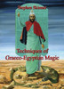 Techniques Of Graeco-Egyptian Magic