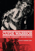 Clyde Warrior: Tradition, Community, And Red Power (Volume 10) (New Directions In Native American Studies Series)
