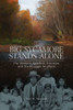 Big Sycamore Stands Alone (New Directions In Native American Studies Series) (Volume 1)