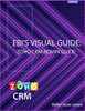 Ebi's Visual Guide: Zoho CRM Admin Guide