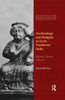 Archaeology And Religion In Early Northwest India (Archaeology And Religion In South Asia)