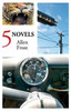 5 Novels