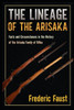 The Lineage Of The Arisaka: Facts And Circumstance In The History Of The Arisaka Family Of Rifles (Know Your Military Rifle!)