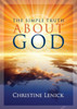 The Simple Truth About God