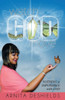 Watch God Move