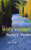 Word Wonders