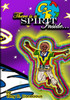There Is A Spirit Inside: A Collection Of Spiritually Uplifting Poems