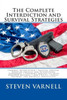 The Complete Interdiction And Survival Strategies