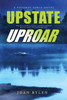 Upstate Uproar
