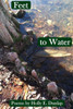 Feet To Water