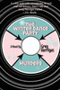 The Winter Dance Party Murders