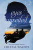 Eyes Unveiled