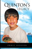 Quinton's Legacy