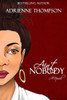 Ain'T Nobody