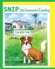 Snip, The Lonesome Cowdog (Elm Grove Farm)