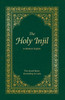 The Holy Injil: The Good News According To Luke