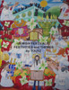Jewish Festivals, Festivities And Themes By Touyz