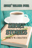 Story Telling Four: Short Stories (Percy's Story Telling)