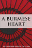 A Burmese Heart