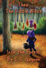 Thea: The Little Witch: Into The Forest